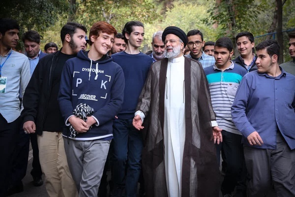 هرگز تکرار نخواهی شد، حتی به گریه‌های عمیق‌ای فرزند مظلوم فاطمه زهرا