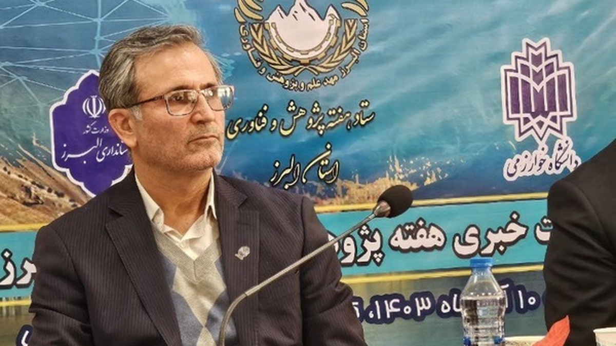 «سواد» در شرایط امروزی ایجاد تغییر در جامعه معنا پیدا می‌کند