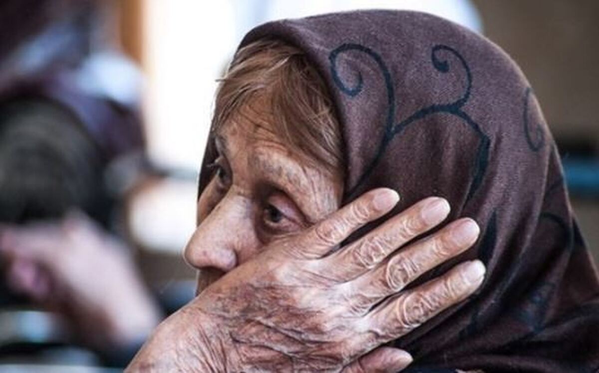 ساخت اسپری بینی برای کاهش آسیب‌های مغزی بیماری آلزایمر
