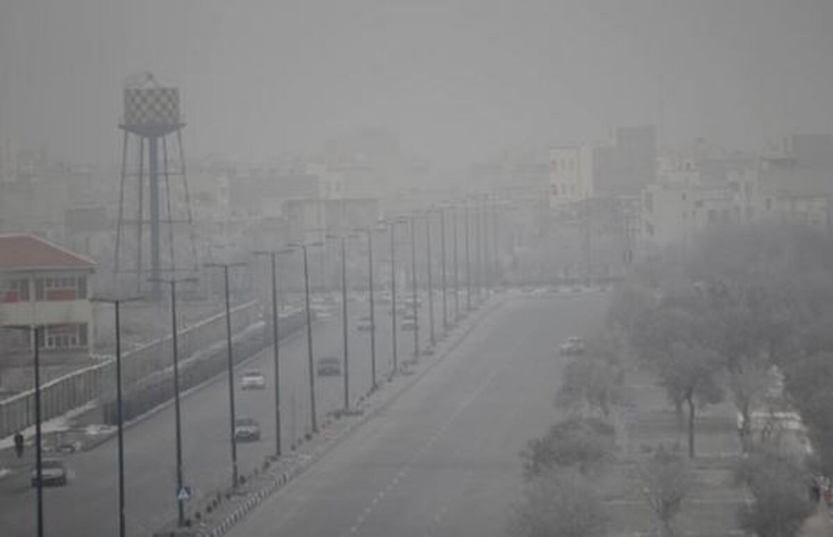 آیا مصرف میوه‌ها به تنهایی اثر مثبت بر سلامتی دارد؟