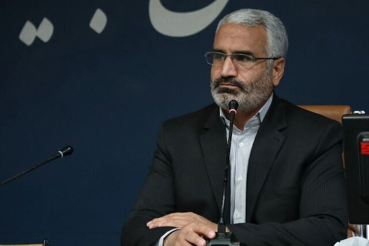 جشنواره تئاتر معلولان باید منجر به خوباوری و توانمندی آنها شود