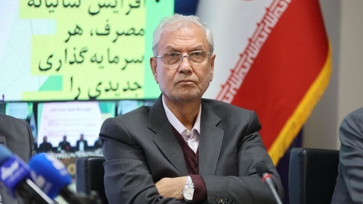 مشکلات امروز کشور با اقدامات مقطعی برطرف نمی‌شود