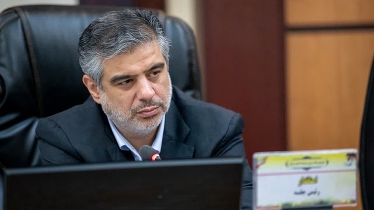 استان مرکزی باید در توسعه انرژی‌های تجدید پذیر در کشور پیشتاز شود