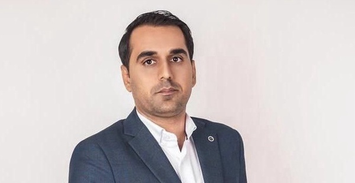 توسعه هرمزگان با استاندار بومی؛ انتظاری که دولت چهاردهم رقم زد
