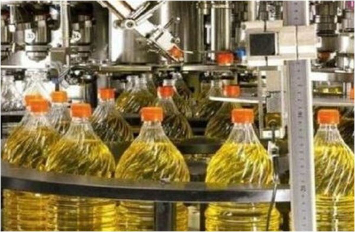بهترین روغن برای استفاده در پخت و پز کدام است؟