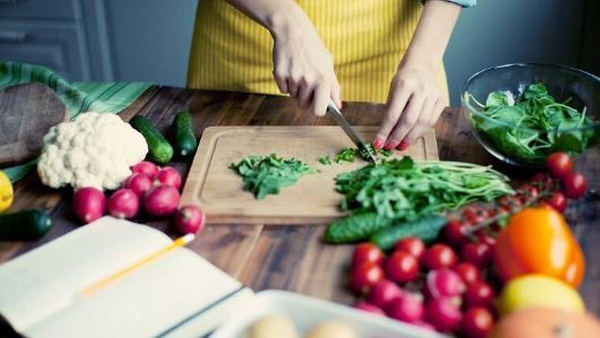 مبتلایان به ایدز چه نکات تغذیه‌ای را باید رعایت کنند؟