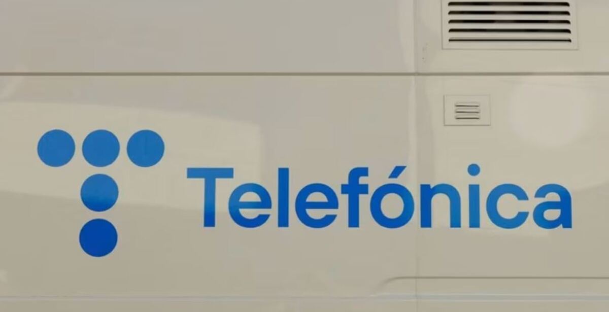 فروش شبکه فیبر پرو توسط Telefonica به پایان رسید