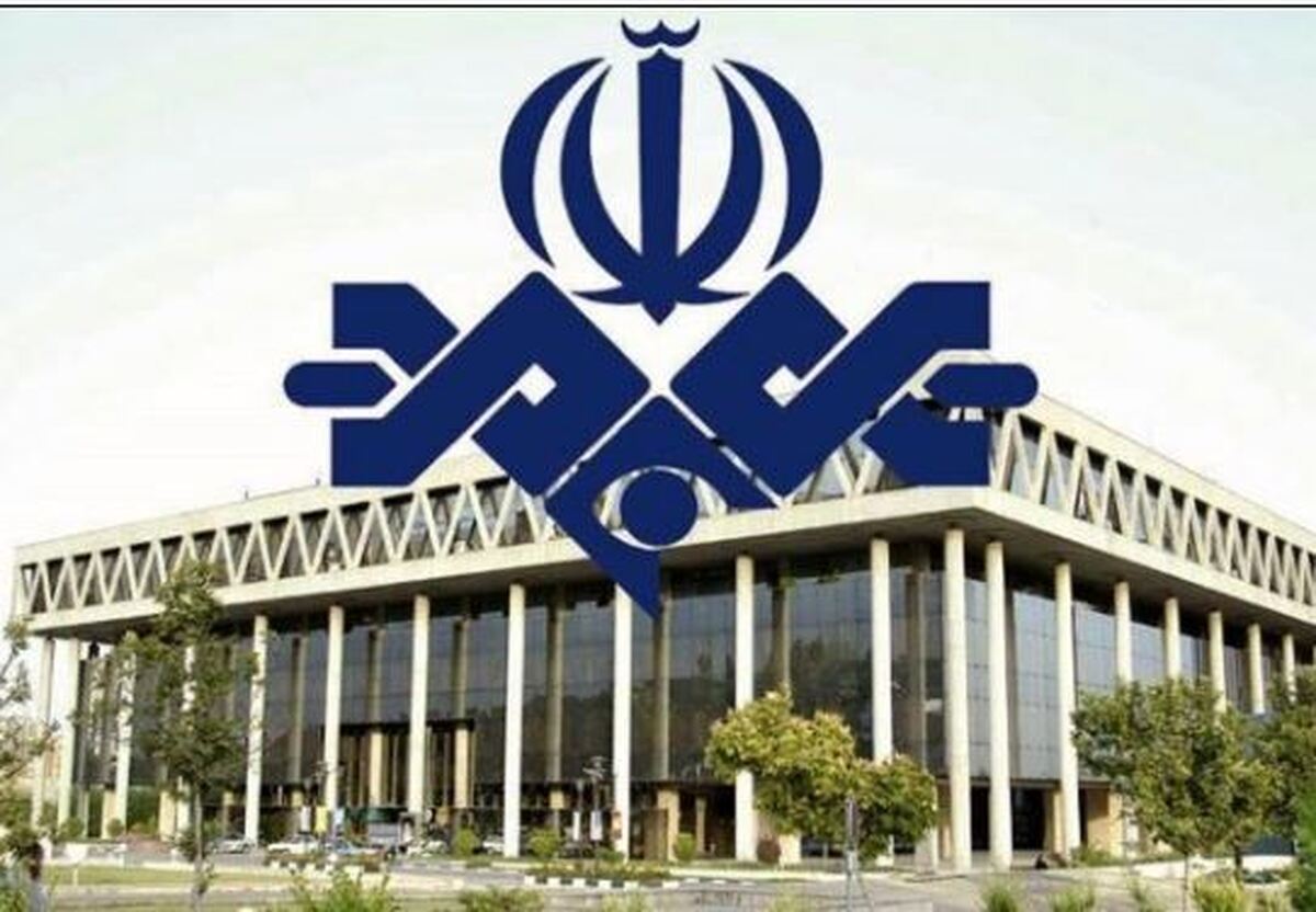 تبعیض پوششی بین دو گوینده زن خبر صداوسیما بحث برانگیز شد+عکس