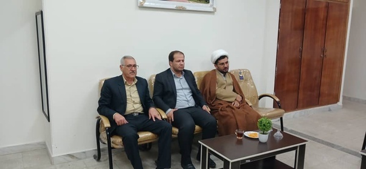 راه‌اندازی شعبه تخصصی ویژه تخلفات زیست محیطی در شهرستان دنا