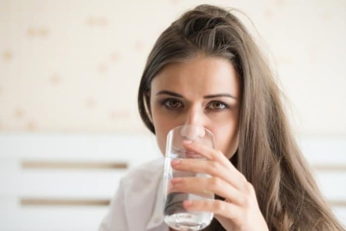 چند تکنیک زنان هندی برای جوانی و زیبایی