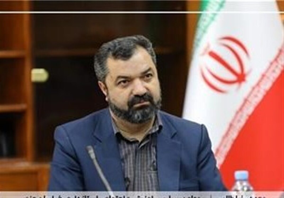 قاچاق انسان به ندرت از مرز‌های خراسان جنوبی انجام می‌شود