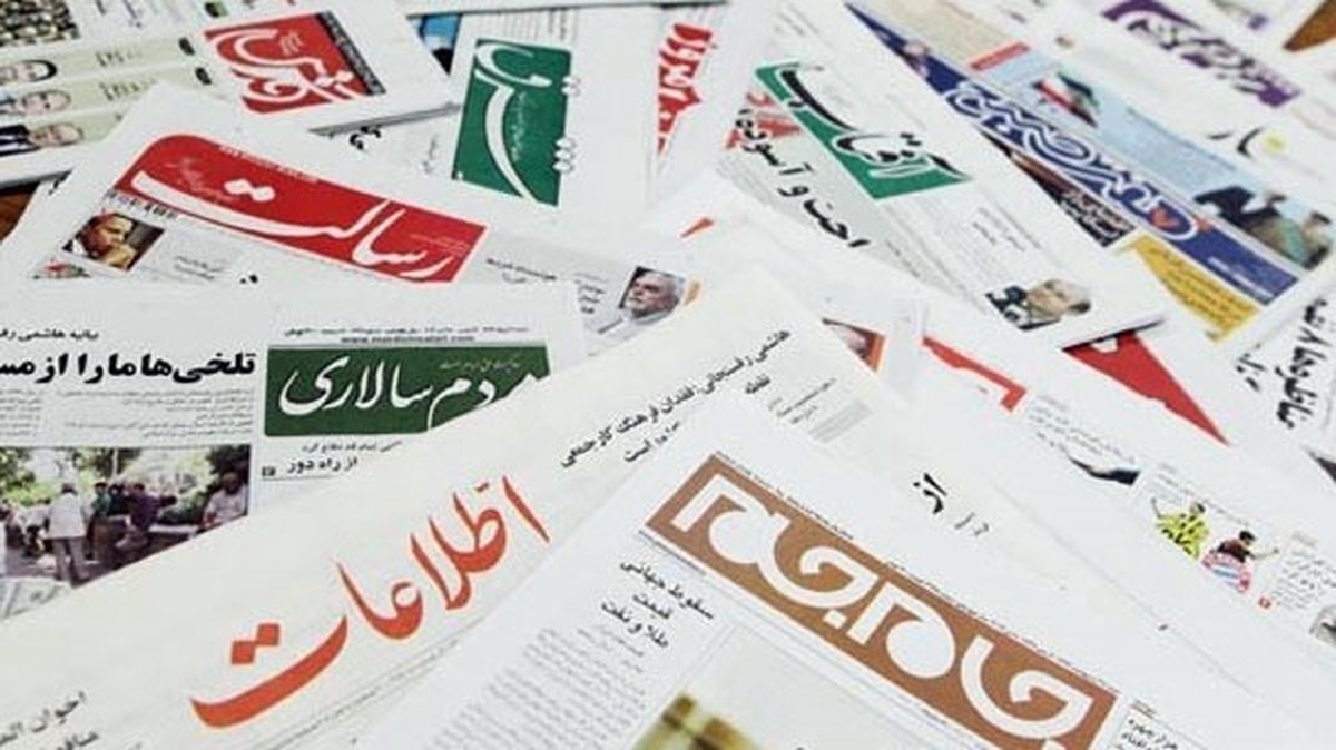 زنگنه: موسسات فرهنگی و مطبوعاتی همچنان معاف از مالیات‌اند