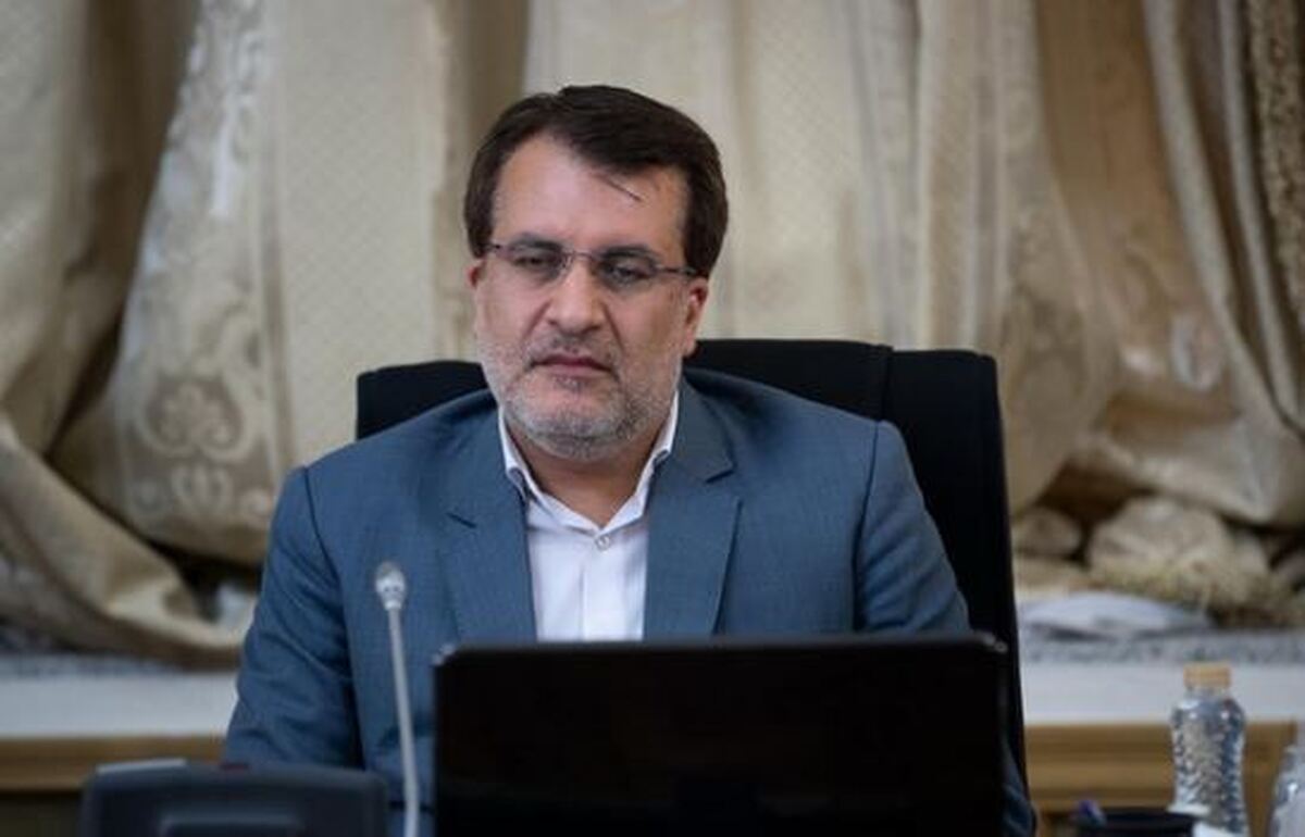 مولابیگی: قانون اساسی کشورمان اقتباسی نیست