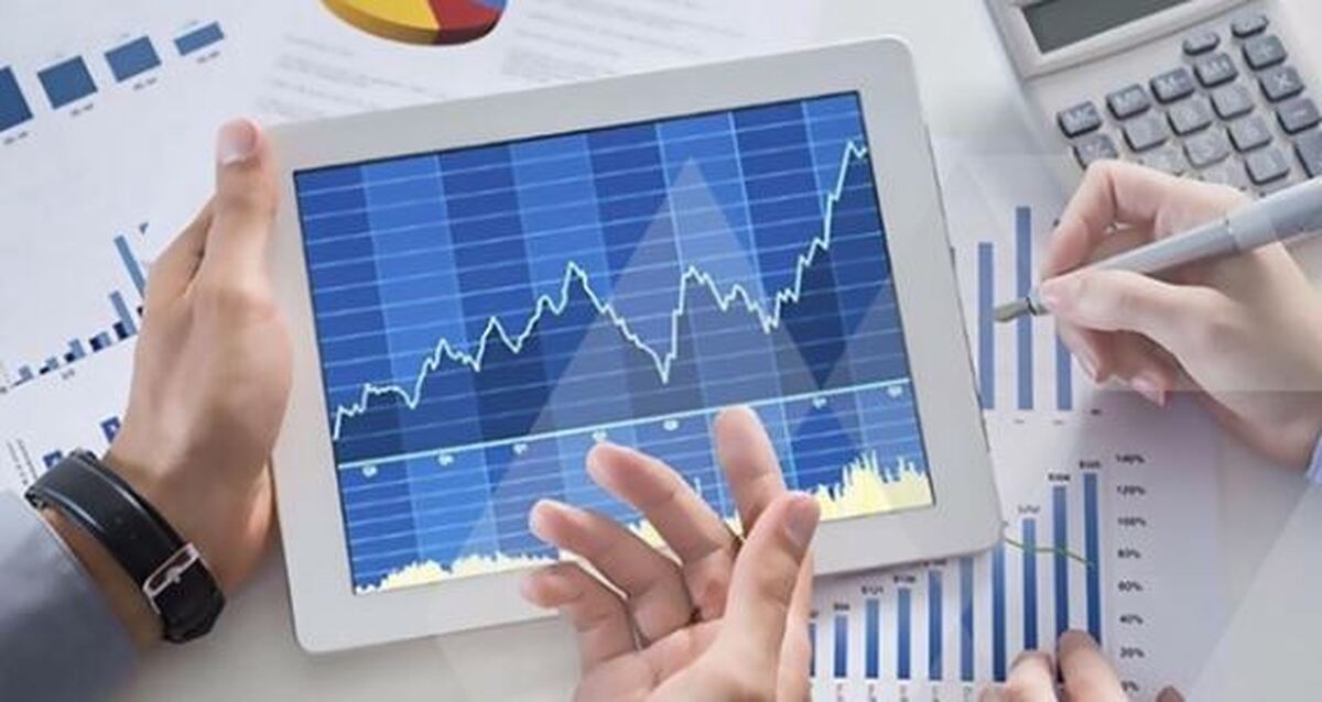 منافع اتاق‌های پایاپای مشمول مالیات بر درآمد شد