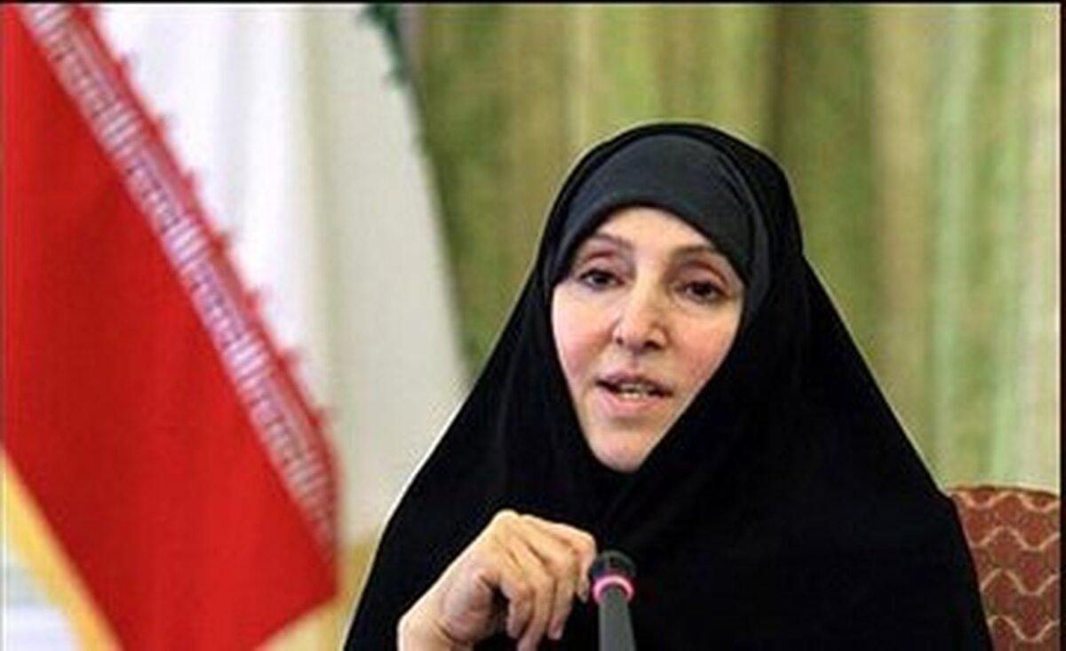 رویکرد مداخله جویانه نهار اروپایی در خصوص وضعیت زنان در جمهوری اسلامی ایران