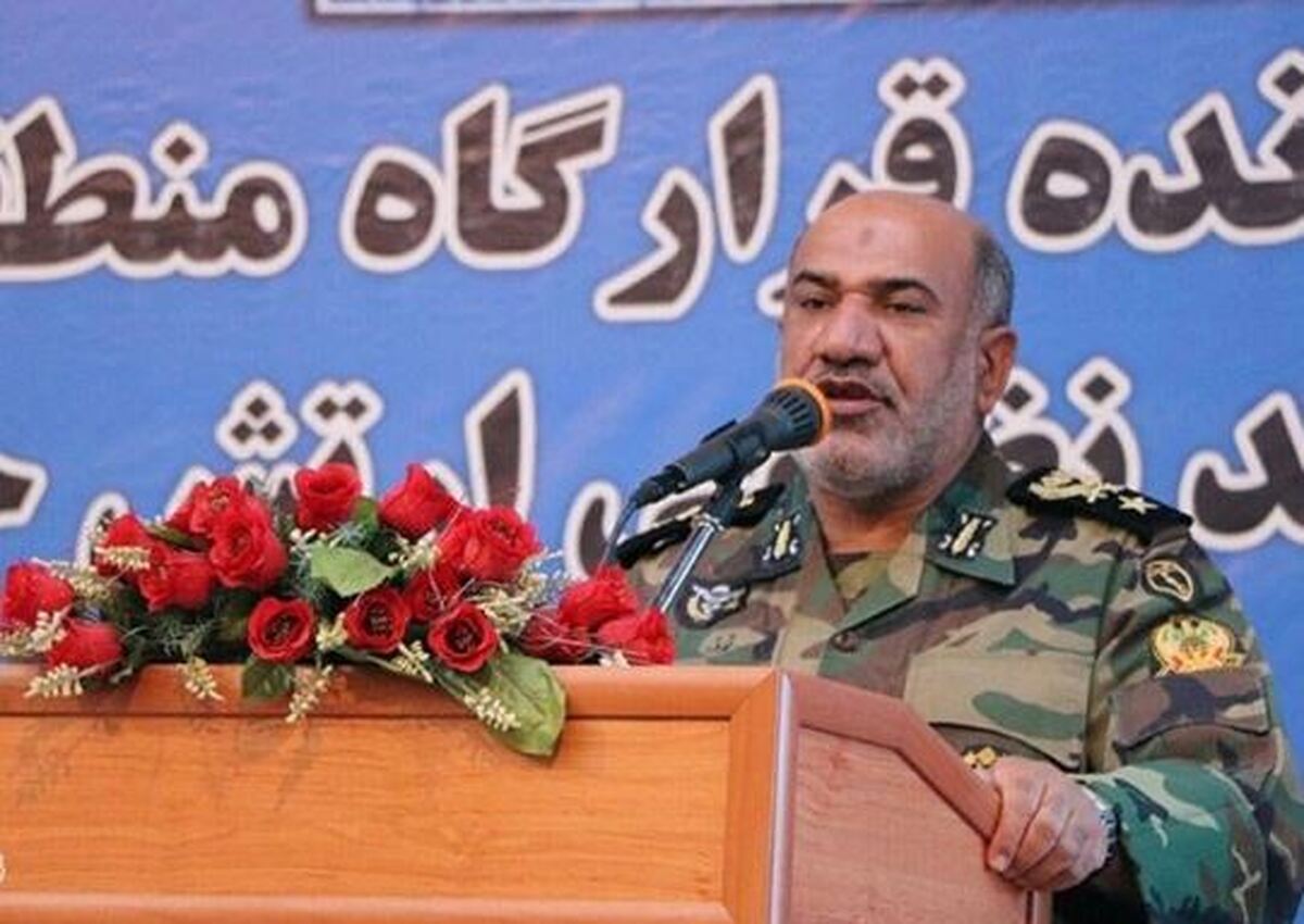 تکمیل ۳۰۰ کیلومتر از دیوار مرزی شرق کشور تا پایان سال
