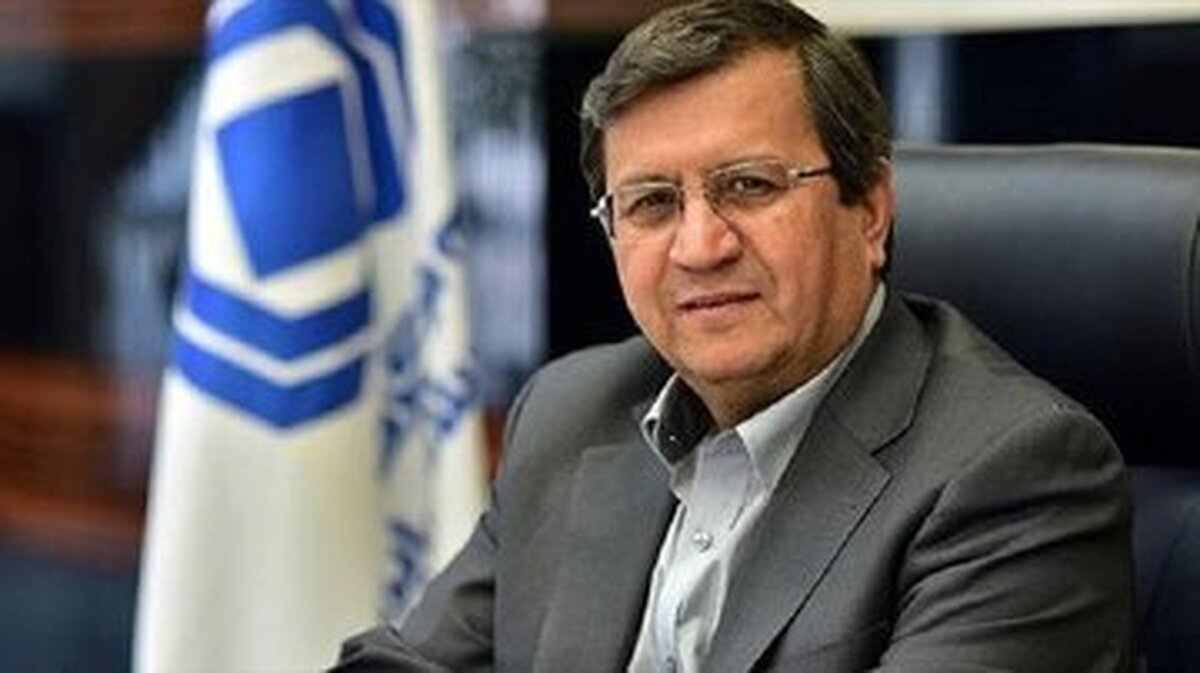 برنامه های وزیر امور اقتصادی و دارایی برای خروج ایران از لیست سیاه FATF