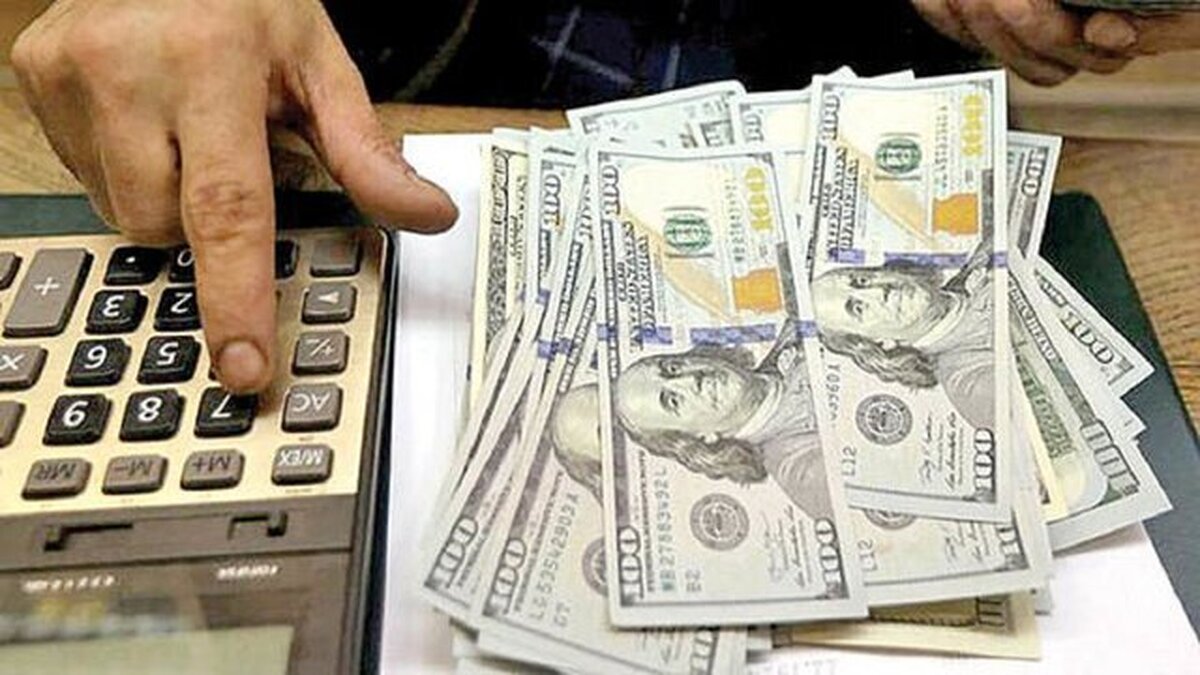 نرخ ارز حقوق گمرکی کالا‌ها در سال آینده چقدر خواهد بود؟