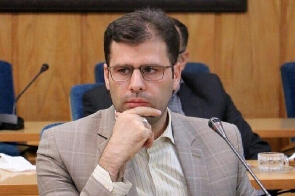 رشد ۶ برابری قرارداد‌های پژوهشی دانشگاه شیراز