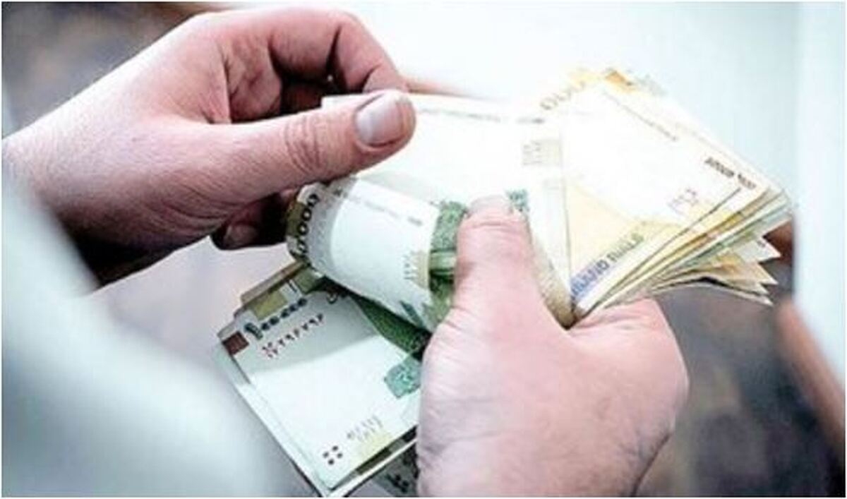 مالیات کارکنان در مجلس رسیدگی شد