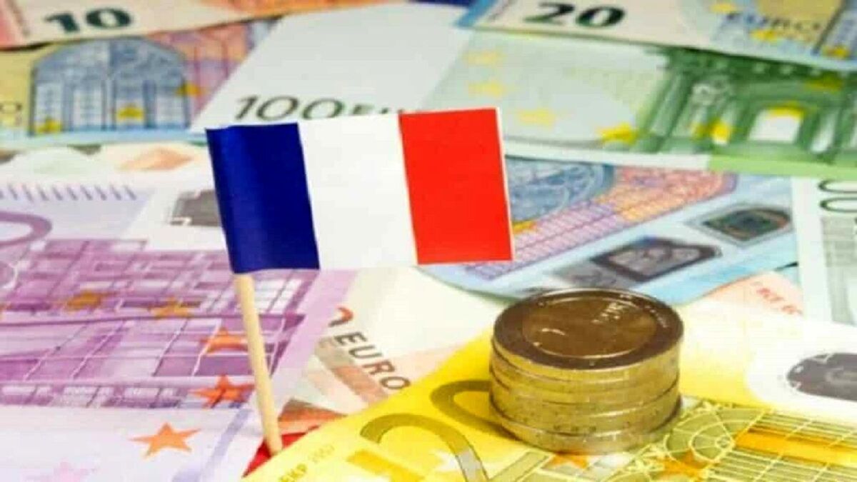 فشار بر بازار‌های اروپا تشدید می‌شود؟
