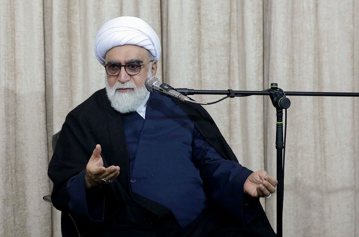 اکو ظرفیت بالایی در پیشرفت منطقه دارد