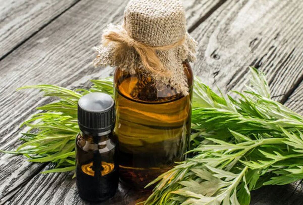 روغن‌های گیاهی و حیوانی موثر عمل میکنند!