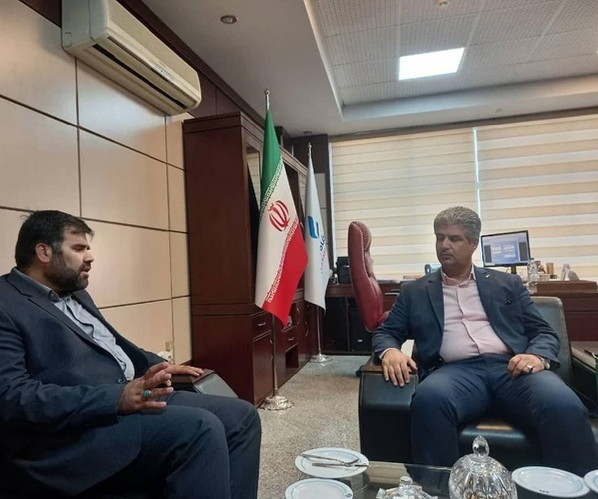 تکمیل مدرسه ۴ کلاسه بوگان شهرستان قصرقند