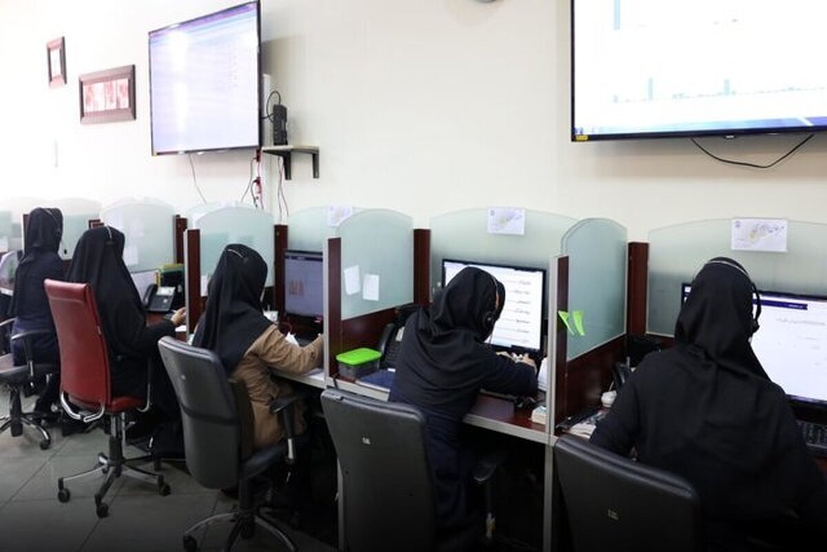 واکسیناسیون سراسری «روتاویروس» از امروز در کشور آغاز می‌شود