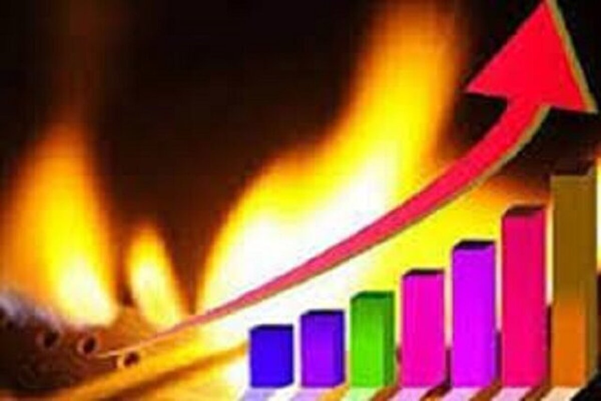 افزایش ۳۶ درصدی مصرف گاز خانگی در خراسان جنوبی