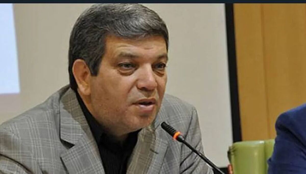 ۱۹۰۰ واحد مسکونی تحویل مددجویان بهزیستی می‌شود