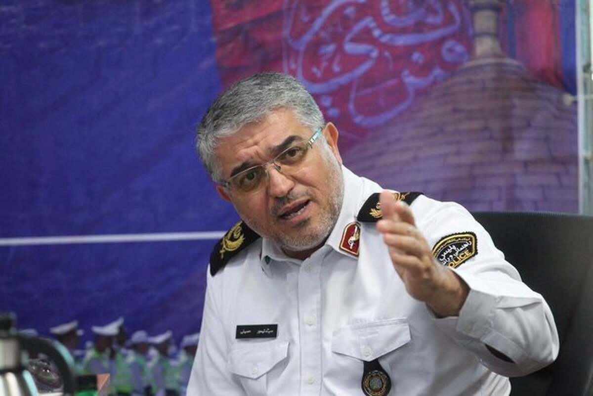 خودرو‌های داخلی از ایمنی کافی برخوردار نیستند/ «مرکز آزمون تصادف» همچنان در نیمه راه احداث