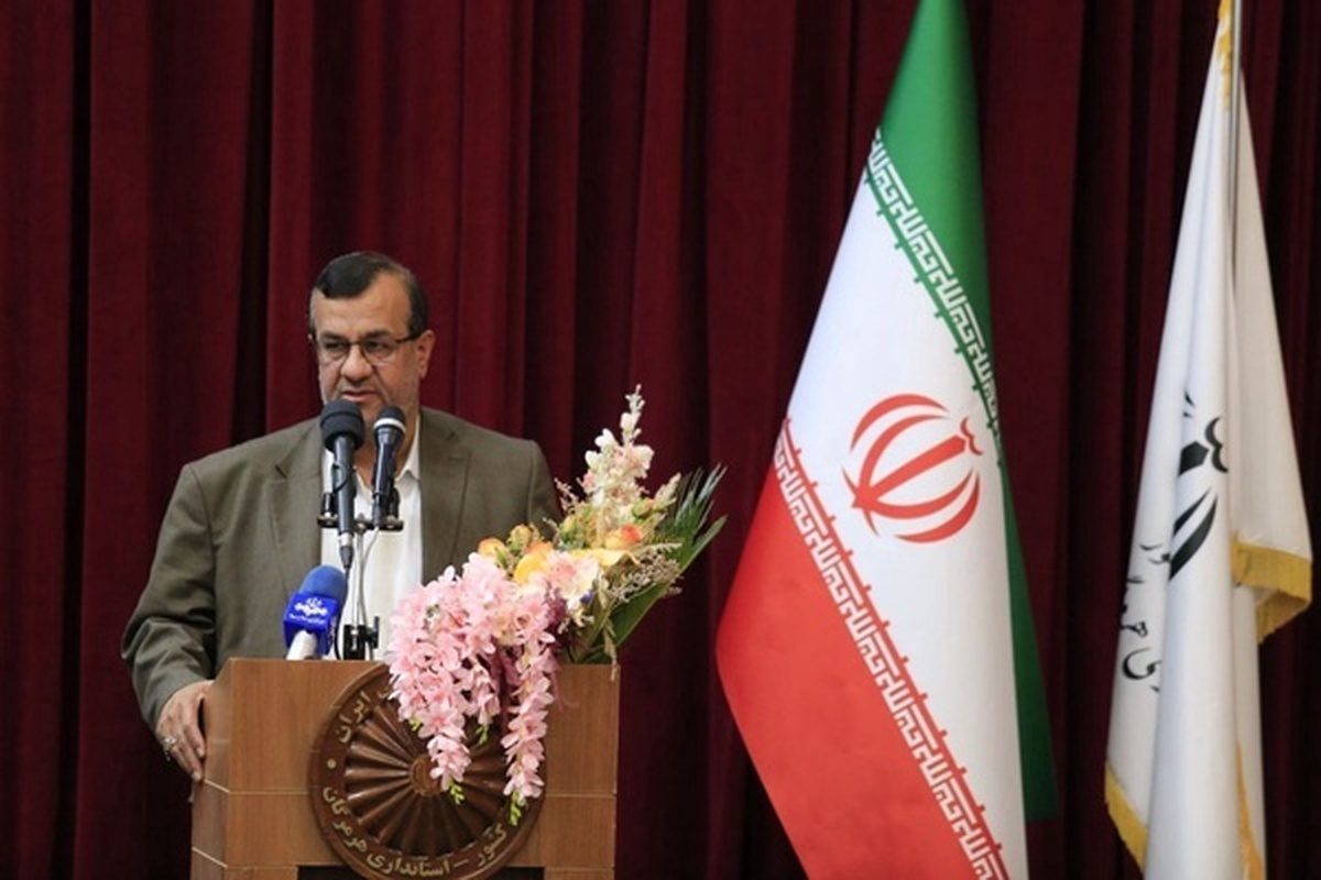 جباری: دولت لایحه بازنگری در قانون قاچاق به مجلس بدهد