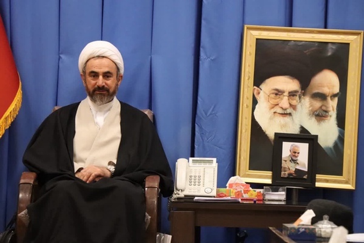 ضرورت راه‌اندازی مرکز ارائه خدمت به بیماران سرطانی در ایلام