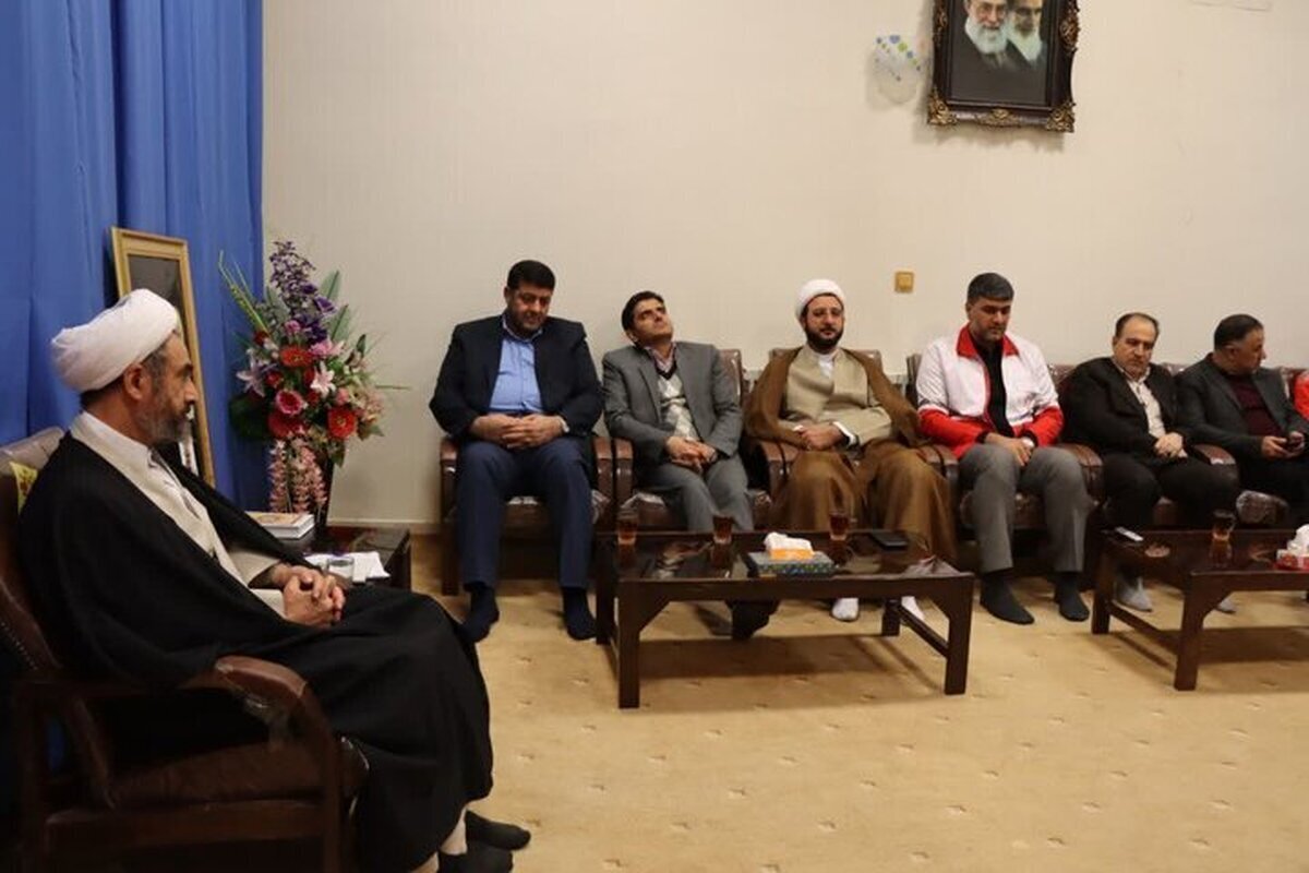 خریداری یک هزار دستگاه خودرو برای سازمان هلال احمر
