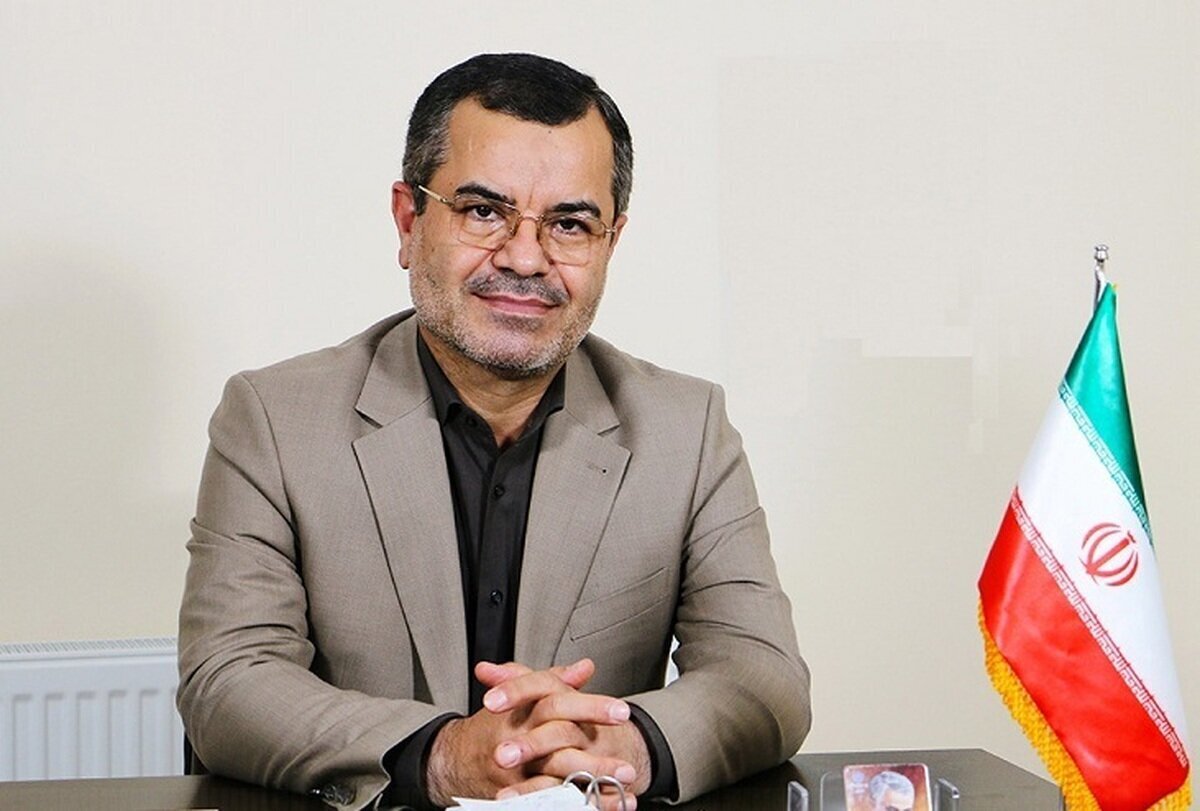 ماجرای اضافه شدن ۲ واحد درسی به پایه هفتم و هشتم چیست؟