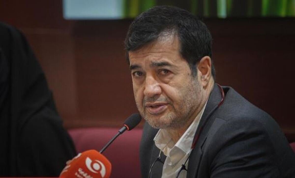 کاهش مشکلات فدراسیون‌ها در دستور کار وزارت ورزش قرار گرفت