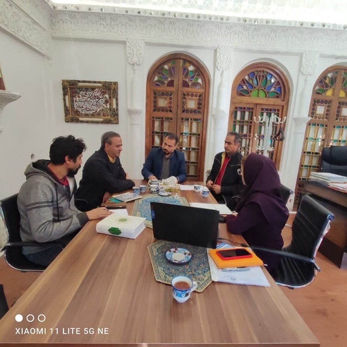 درجه‌بندی ۱۴ واحد از تاسیسات گردشگری خراسان جنوبی