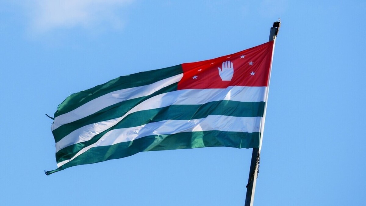 پارلمان آبخازیا علیه تصویب توافق با روسیه رای داد