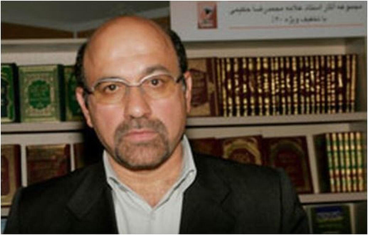 اظهارات امام در مورد قوانین حجاب: من بیان حکم شرعی را کردم، اگر قابل اجرا نیست، اجرا نکنید.