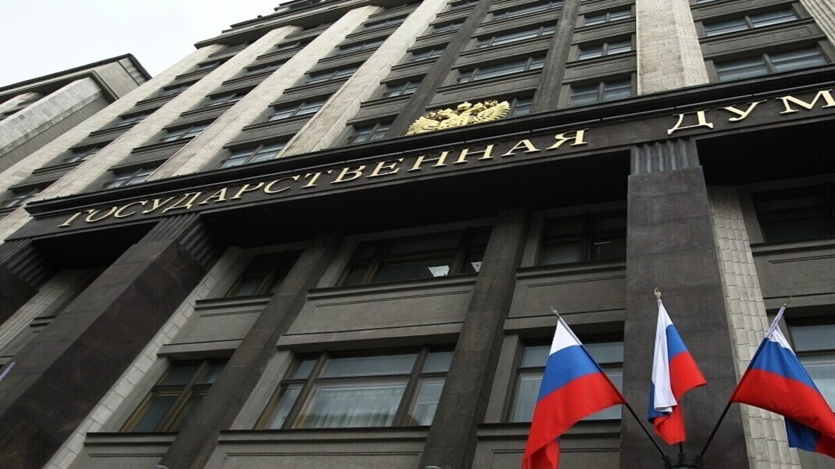 سناتور روسیه: واشنگتن خطرات بازی با تروریست‌ها در سوریه را دست کم می‌گیرد