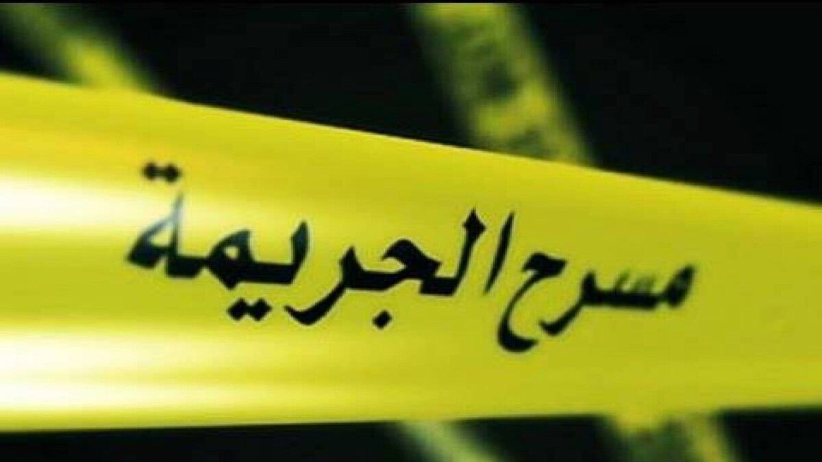 یوتیوبر عرب در اردن به زندگی خود با «به دار آویخته شدن» پایان داد