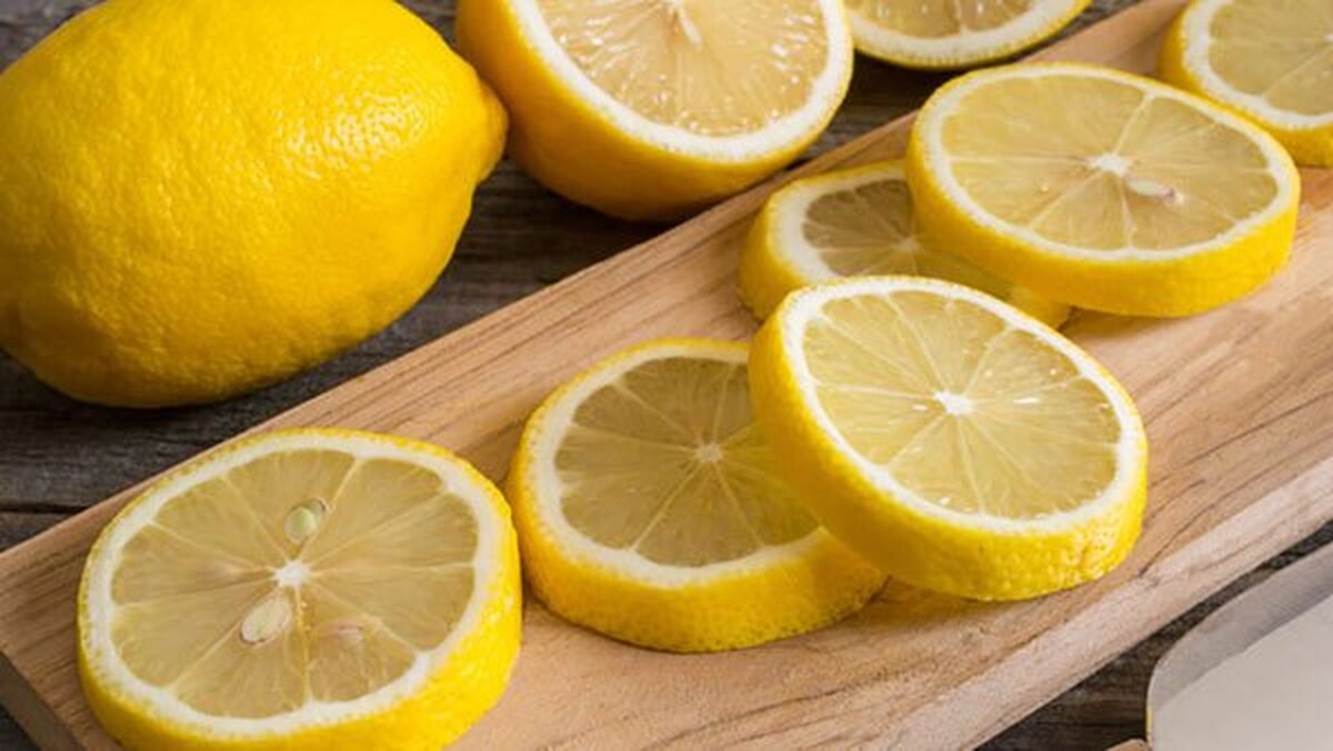 پوست لیمو ترش در چه مواردی قابلیت مصرف دارد؟