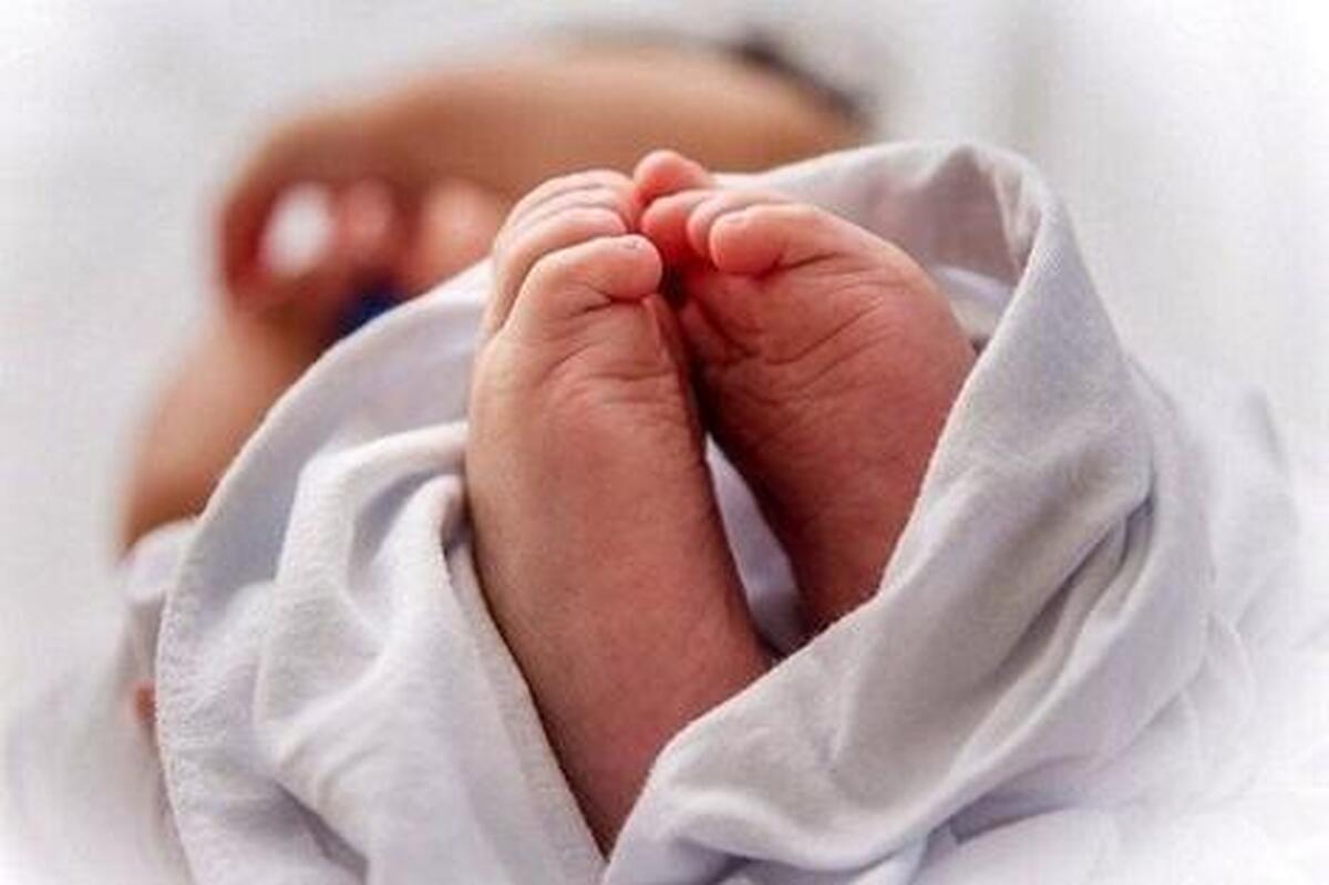 کمک به نوزادان نارس با علم پزشکی و داروسازی!