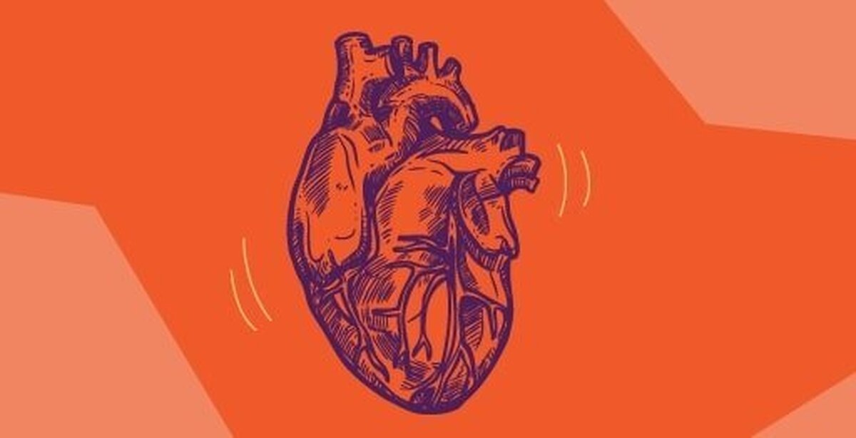 مصرف متعادل الکل باعث محافظت در برابر بیماری قلبی میشود؟