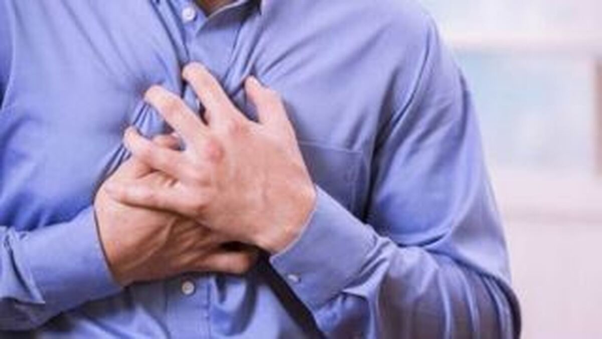 تنها ۱۴ درصد از مبتلایان به فشار خون به درستی درمان می‌شوند