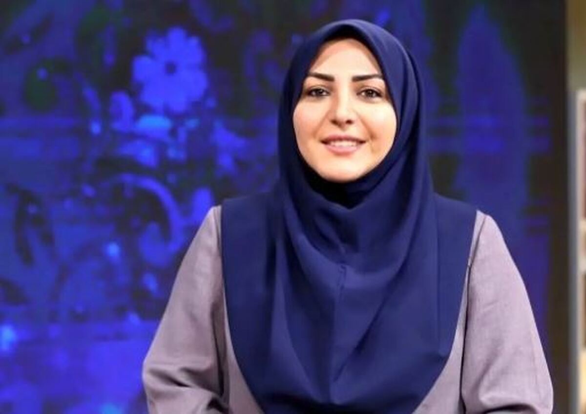روسری پوشیدن المیرا شریفی‌مقدم در گفت‌و‌گو با رئیس جمهور سوژه شد