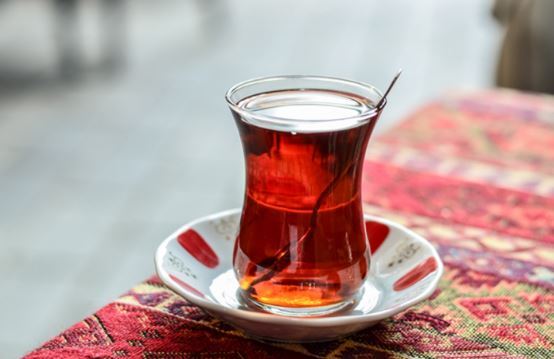 گرم کردن دوباره این مواد غذایی‌ها برای بدن مضر است