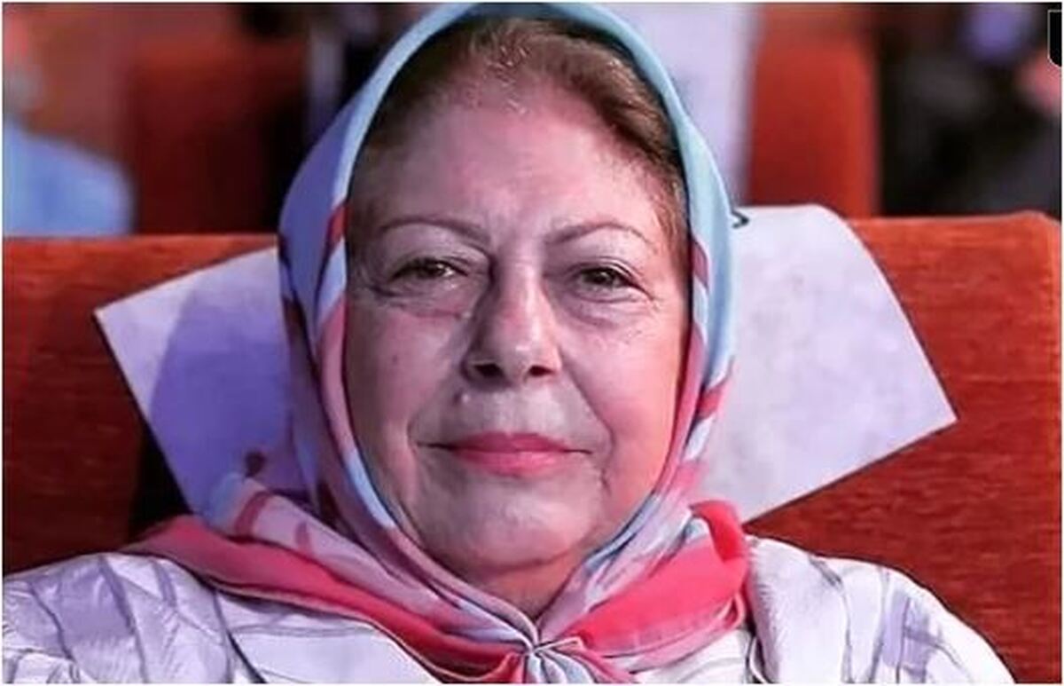 خوشحالی و ذوق ثریا قاسمی از وقت گذرانی با نوه ناز و بامزه اش/این پسر در آینده حتما مدل میشه!