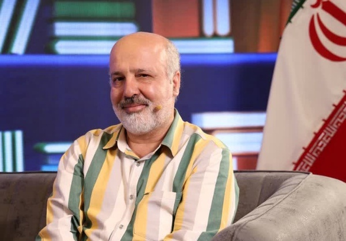 ملامحمدی: نویسندگان ما از پدردختری‌های رسول‌الله و حضرت زهرا ننوشته‌اند